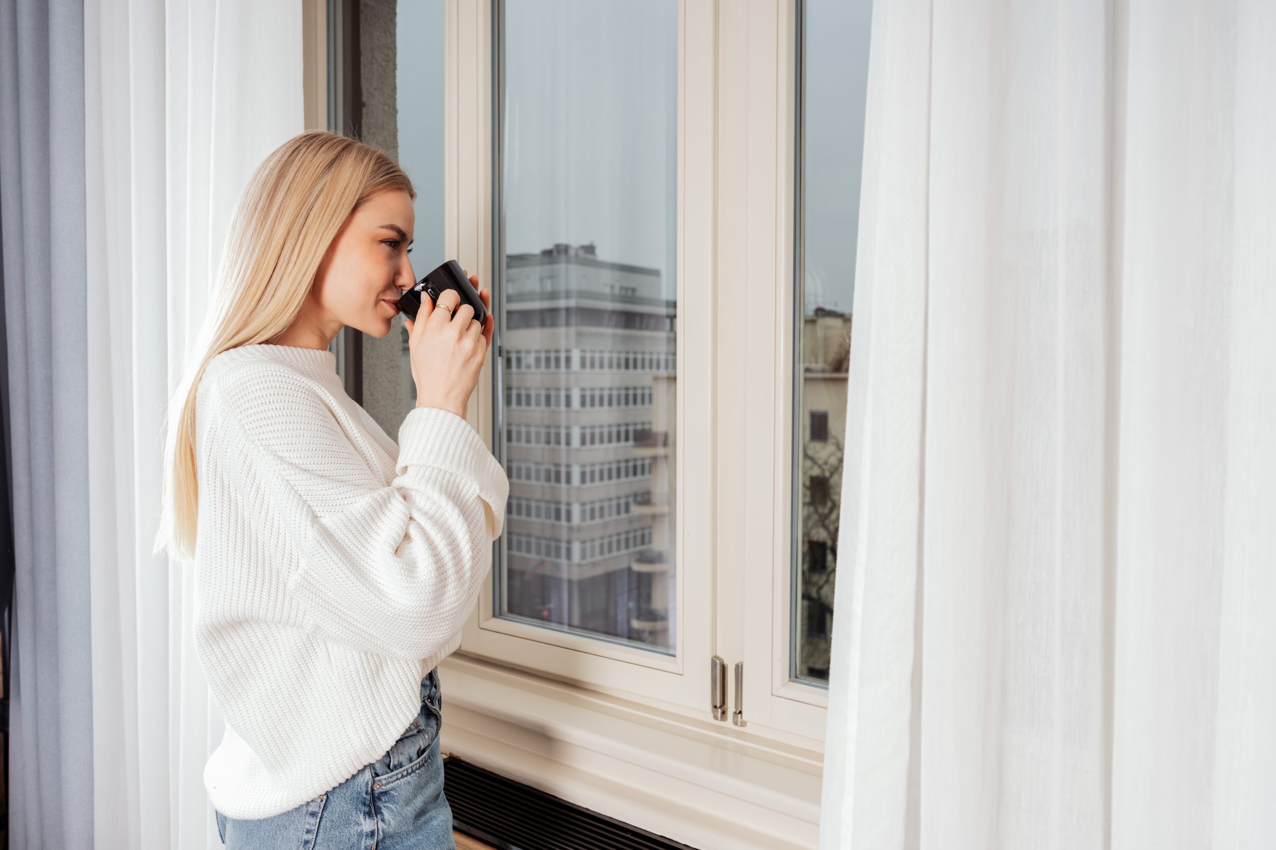 Urban Boutique Hotel – središče Ljubljane